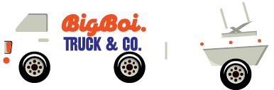 BigBoi Truck&Co